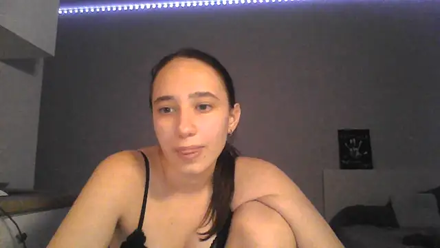 DarkMirel online show from July 2026 07:05:02 PM