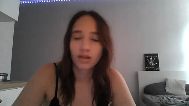DarkMirel online show from July 2026 01:28:01 PM