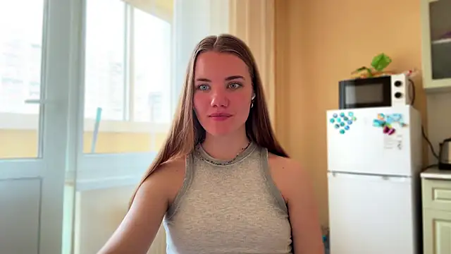 doana bebriti online show from April 2026 12:11:02 PM