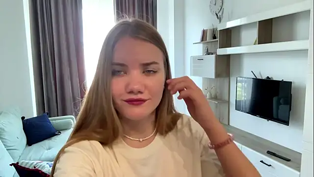 Snapshot of doana_bebriti chatting on July 2026 10:09:01 AM doana bebriti online show from July 2026 10:09:01 AM