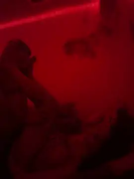 sasa angel online show from April 2026 09:07:02 PM