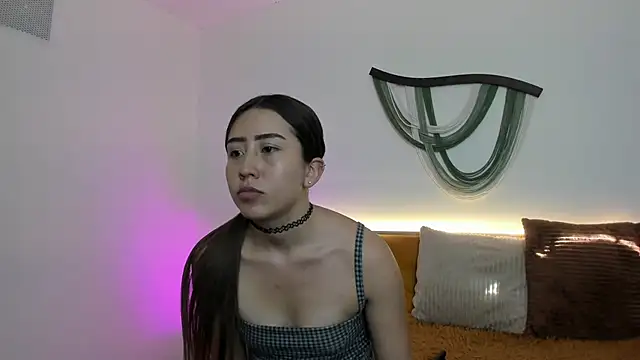 Molly Sweet   online show from June 2026 08:02:01 PM