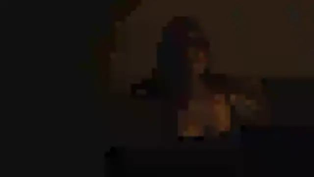 Snapshot of prettykitttty chatting on April 2026 02:50:02 AM prettykitttty online show from April 2026 02:50:02 AM