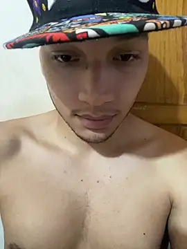 Letoll online show from April 2026 07:55:01 AM