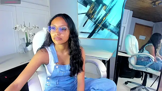 miel ambar online show from April 2026 03:39:01 PM