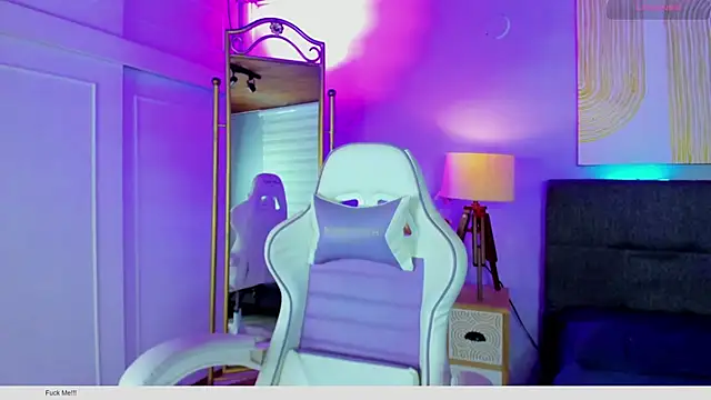 miel ambar online show from June 2026 02:08:01 PM
