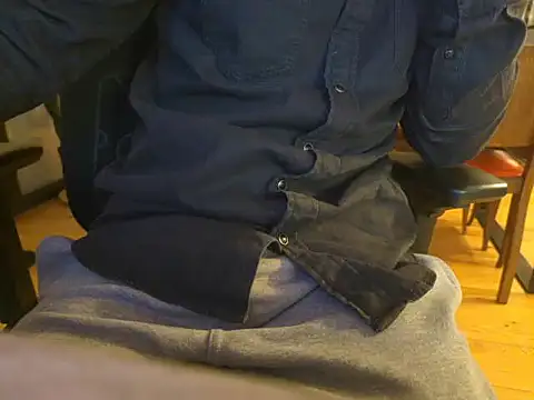 the big white cock fr online show from April 2026 09:31:01 PM