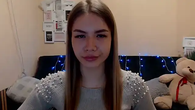 KaiTrum online show from May 2026 03:23:02 AM