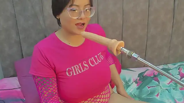 Snapshot of kiara78sweet chatting on April 2026 02:51:02 AM kiara78sweet online show from April 2026 02:51:02 AM