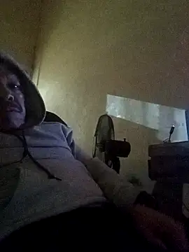 Snapshot of Oskr2024XXX chatting on December 2024 06:00:01 AM Oskr2024XXX online show from December 2024 06:00:01 AM