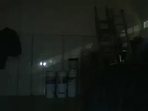 Snapshot of Oskr2024XXX chatting on December 2024 04:33:02 AM Oskr2024XXX online show from December 2024 04:33:02 AM