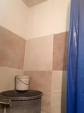 Snapshot of Oskr2024XXX chatting on December 2024 02:05:02 PM Oskr2024XXX online show from December 2024 02:05:02 PM