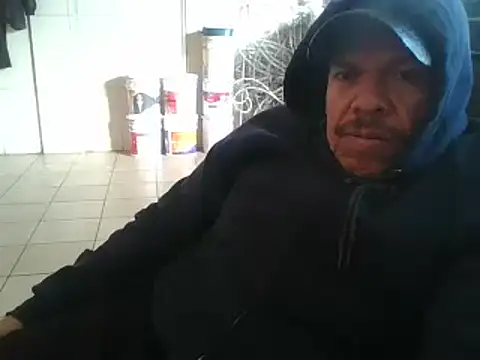 Snapshot of Oskr2024XXX chatting on December 2024 10:44:02 PM Oskr2024XXX online show from December 2024 10:44:02 PM