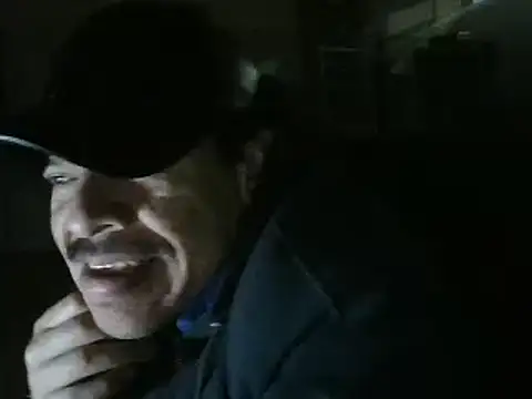 Snapshot of Oskr2024XXX chatting on January 2025 04:55:01 AM Oskr2024XXX online show from January 2025 04:55:01 AM