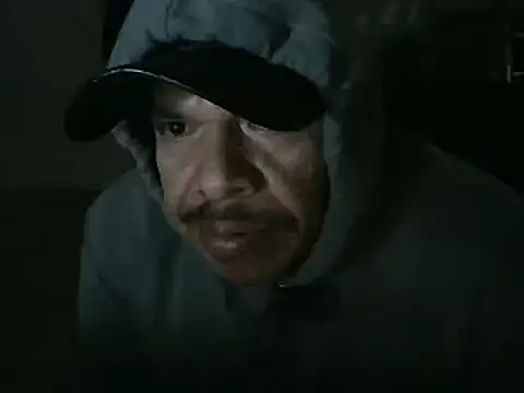 Snapshot of Oskr2024XXX chatting on February 2025 03:04:01 AM Oskr2024XXX online show from February 2025 03:04:01 AM