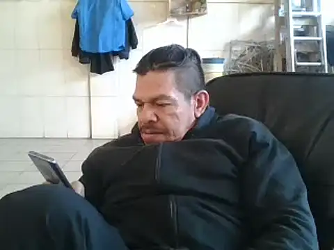 Snapshot of Oskr2024XXX chatting on February 2025 08:42:01 PM Oskr2024XXX online show from February 2025 08:42:01 PM