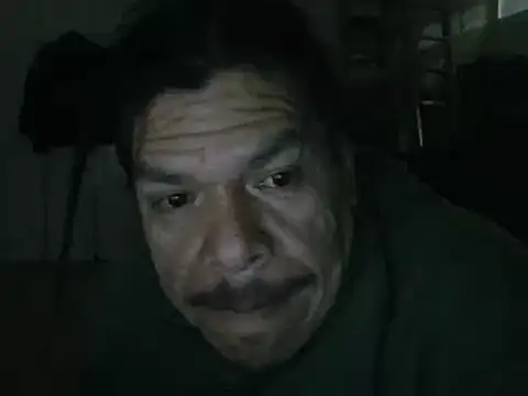 Snapshot of Oskr2024XXX chatting on March 2025 05:40:02 AM Oskr2024XXX online show from March 2025 05:40:02 AM