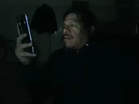 Snapshot of Oskr2024XXX chatting on March 2025 06:26:02 AM Oskr2024XXX online show from March 2025 06:26:02 AM