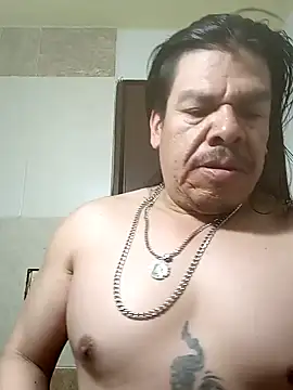 Snapshot of Oskr2024XXX chatting on March 2025 02:04:02 PM Oskr2024XXX online show from March 2025 02:04:02 PM