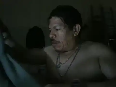 Snapshot of Oskr2024XXX chatting on March 2025 06:16:01 AM Oskr2024XXX online show from March 2025 06:16:01 AM