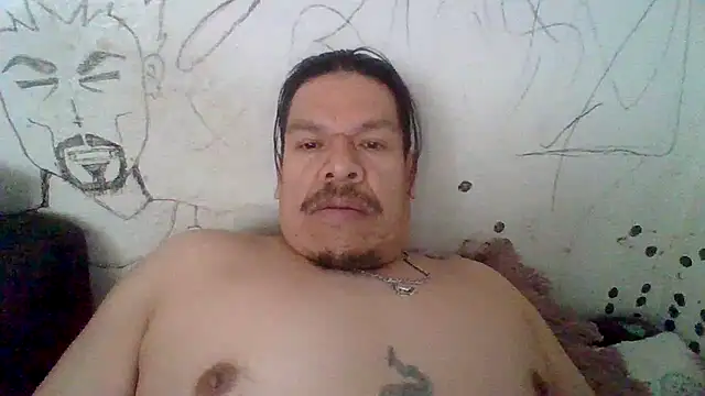 Oskr2024XXX online show from November 2025 07:12:01 PM