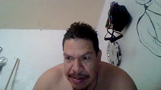 Oskr2024XXX online show from November 2025 07:46:02 PM