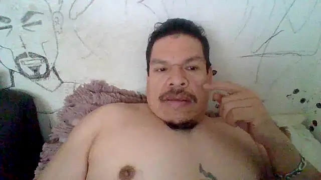 Oskr2024XXX online show from November 2025 07:08:02 PM