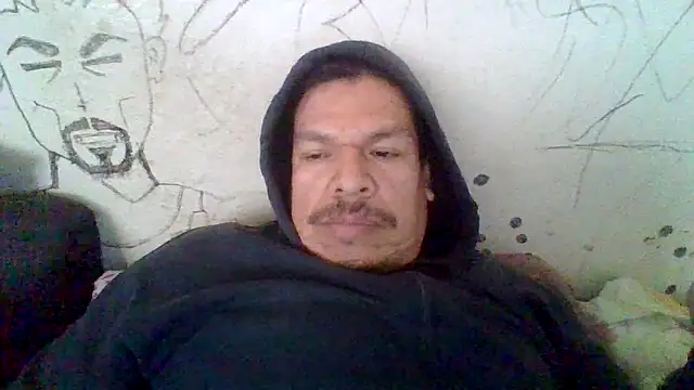 Oskr2024XXX online show from November 2025 07:05:02 PM