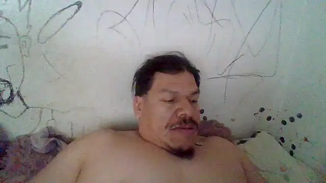 Oskr2024XXX online show from December 2025 06:58:01 PM