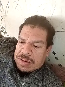 Oskr2024XXX online show from January 2026 06:55:02 PM