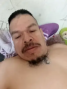 Oskr2024XXX online show from February 2026 08:25:02 PM