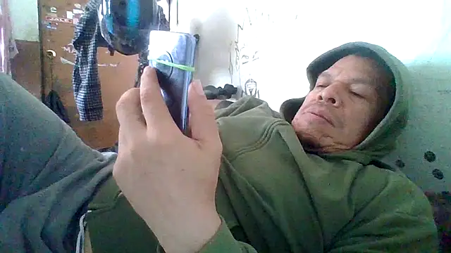 Oskr2024XXX online show from May 2026 06:46:01 PM