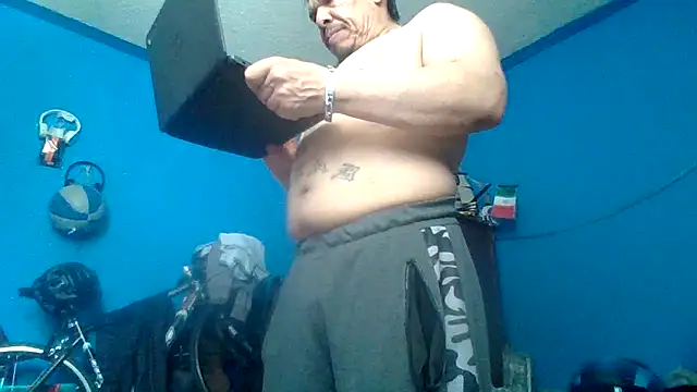 Oskr2024XXX online show from June 2026 08:22:01 PM