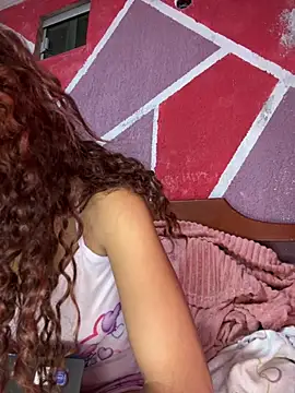Snapshot of gabrielasausa30 chatting on July 2026 05:59:02 AM gabrielasausa30 online show from July 2026 05:59:02 AM