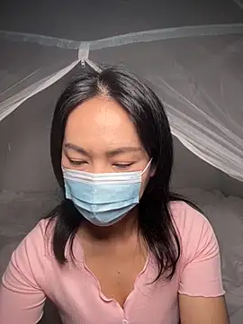 Jane 59 online show from April 2026 08:15:02 AM