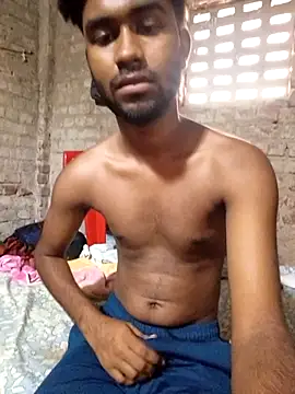 Indian- boy online show from April 2026 04:29:01 AM