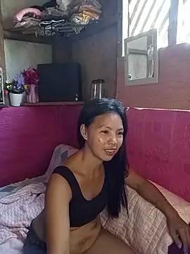  sweetbabe23 online show from April 2026 04:15:02 AM