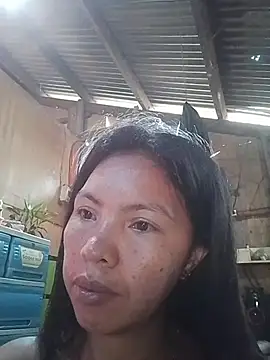  sweetbabe23 online show from May 2026 10:28:02 PM