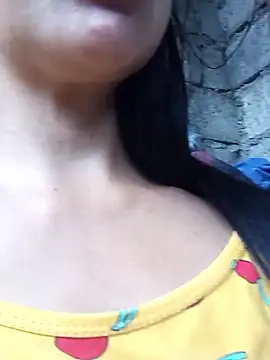  sweetbabe23 online show from May 2026 11:47:01 PM