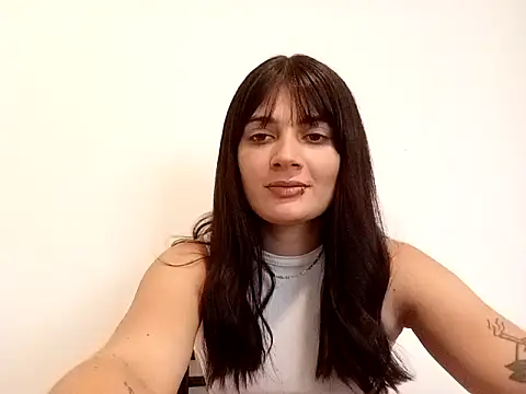 Snapshot of Sassygyrl chatting on May 2026 07:44:02 PM Sassygyrl online show from May 2026 07:44:02 PM