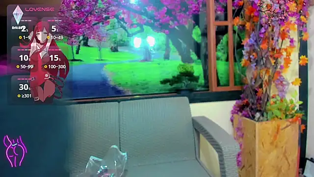Snapshot of Alejandra_montenegro chatting on May 2026 11:14:01 AM Alejandra montenegro online show from May 2026 11:14:01 AM