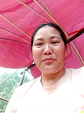  Mailisa sexy online show from April 2026 12:22:02 AM