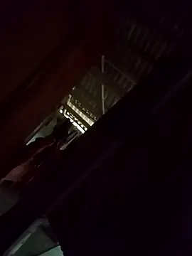  Mailisa sexy online show from April 2026 02:14:01 AM