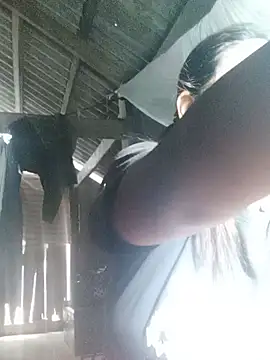 Snapshot of _Mailisa_sexy chatting on June 2026 03:02:01 AM Mailisa sexy online show from June 2026 03:02:01 AM