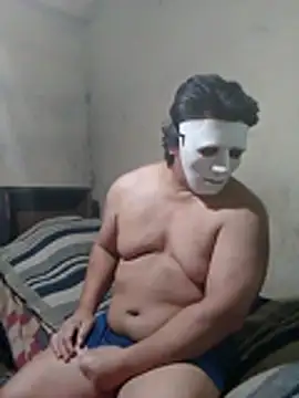 Snapshot of johnconno chatting on May 2026 04:30:01 AM johnconno online show from May 2026 04:30:01 AM