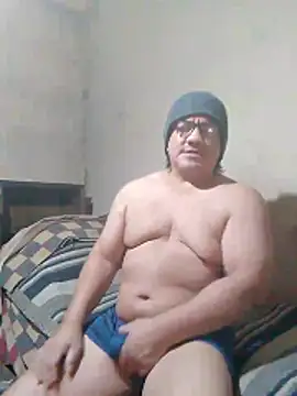 Snapshot of johnconno chatting on May 2026 11:35:01 PM johnconno online show from May 2026 11:35:01 PM