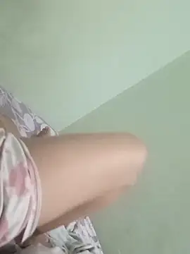 Snapshot of coupleshow21 chatting on April 2026 08:37:01 PM coupleshow21 online show from April 2026 08:37:01 PM