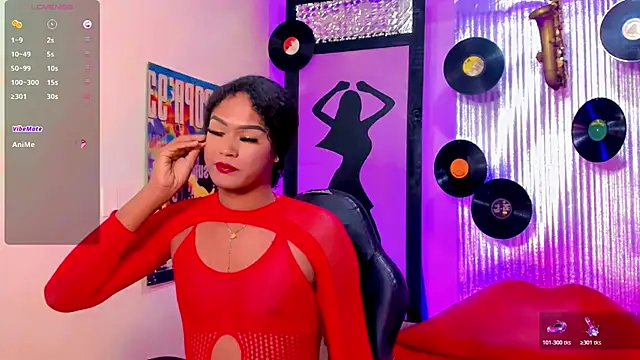 Snapshot of _Isabella_Castro chatting on May 2026 03:23:02 AM Isabella Castro online show from May 2026 03:23:02 AM
