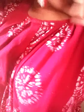 Wshycd online show from April 2026 03:32:01 AM