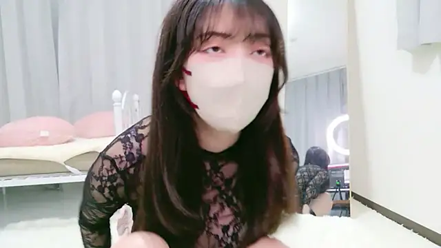 Snapshot of Hcup_leo chatting on April 2026 08:20:02 AM Hcup leo online show from April 2026 08:20:02 AM